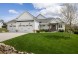 6358 Reagan Court Sun Prairie, WI 53590