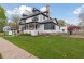 602 E 2nd Avenue Brodhead, WI 53520