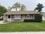 1402 S Terrace Street Janesville, WI 53546