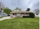 1402 S Terrace Street Janesville, WI 53546