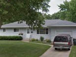 701 Chickadee Court Madison, WI 53714