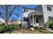 2032 Post Road Madison, WI 53713