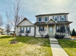 4368 Singel Way DeForest, WI 53532