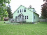 217 W Page Street Elkhorn, WI 53121