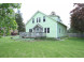 217 W Page Street Elkhorn, WI 53121