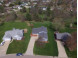 1021 Nantucket Drive Janesville, WI 53546