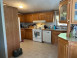 2316 Edwards Lane Harpers Ferry, IA 52146-0000