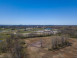 84 ACRES Germantown/Commerce Drive New Lisbon, WI 53950