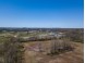 84 ACRES Germantown/Commerce Dr. New Lisbon, WI 53950