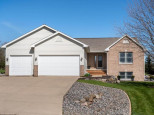 6688 Parkway Drive Sun Prairie, WI 53590