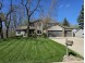 1772 Chadsworth Drive Sun Prairie, WI 53590