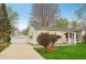 6 S Walbridge Avenue Madison, WI 53714