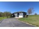 5612 E Eagle Drive Milton, WI 53563