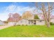 315 Meadow Lane Poynette, WI 53955