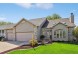 334 N Heatherstone Drive Sun Prairie, WI 53590