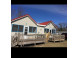 W983 W North Shore Drive Montello, WI 53949