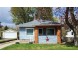 1100 S Pearl Street Janesville, WI 53546