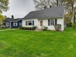 166 Roland Street Sun Prairie, WI 53590