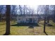 562 Feather Trail Nekoosa, WI 54457