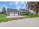 616 E Reinel Street Jefferson, WI 53549