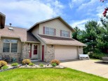 38612 Golf View Drive Prairie Du Chien, WI 53821