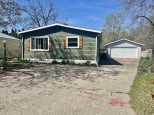 75 Falling Creek Circle Janesville, WI 53548