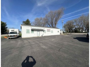 10249 E County Road A Janesville, WI 53546-9722