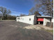 10249 E County Road A Janesville, WI 53546-9722