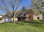 2407 Linden Avenue Janesville, WI 53548-2375