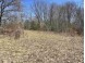 PARCEL #0400053 Cary Rock Drive Pittsville, WI 54466