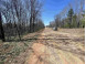 PARCEL #0400053 Cary Rock Drive Pittsville, WI 54466