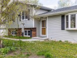 1072 Collins Road Stoughton, WI 53589