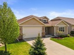 331 S Longfield Drive Sun Prairie, WI 53590