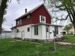 203 W Lafayette Street Cuba City, WI 53807