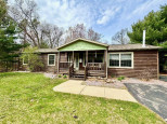 291 Dogwood Lane Wisconsin Dells, WI 53965