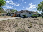 729 Bewick Drive Madison, WI 53714