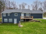 E12784 Clingmans Road Baraboo, WI 53913