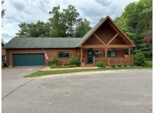 204 Harvest Court Warrens, WI 54660