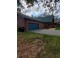 204 Harvest Court Warrens, WI 54660