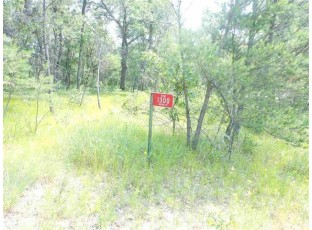 1300 Birdie Trail Nekoosa, WI 54457