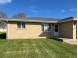 2526-2528 N Lexington Drive Janesville, WI 53545