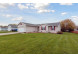 653 Rivendell Drive Milton, WI 53563