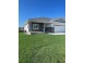 827 Vineyard Drive Cambridge, WI 53523