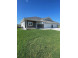 827 Vineyard Drive Cambridge, WI 53523