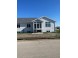 827 Vineyard Drive Cambridge, WI 53523