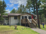 950 Deerborn Avenue Friendship, WI 53934