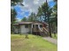 950 Deerborn Avenue Friendship, WI 53934