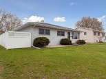 2203 Pioneer Road Janesville, WI 53546