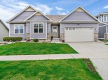 9002 Pine Hollow Place Verona, WI 53593