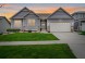 9002 Pine Hollow Place Verona, WI 53593